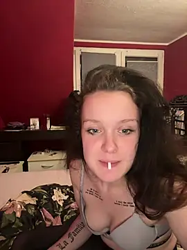 Snapshot of milabandolero chatting on February 1, 2025, 7:02 pm milabandolero online show from February 1, 2025, 7:02 pm