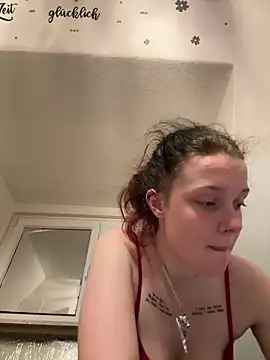 Snapshot of milabandolero chatting on December 26, 2024, 6:54 pm milabandolero online show from December 26, 2024, 6:54 pm