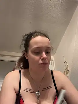 Snapshot of milabandolero chatting on December 24, 2024, 6:17 pm milabandolero online show from December 24, 2024, 6:17 pm