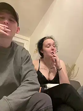 Snapshot of milabandolero chatting on December 25, 2024, 7:02 pm milabandolero online show from December 25, 2024, 7:02 pm