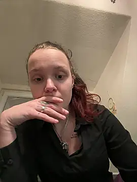 Snapshot of milabandolero chatting on December 29, 2024, 6:16 pm milabandolero online show from December 29, 2024, 6:16 pm