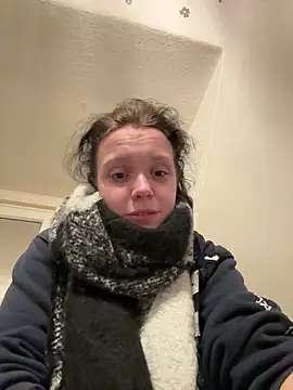 Snapshot of milabandolero chatting on January 14, 2025, 7:53 pm milabandolero online show from January 14, 2025, 7:53 pm