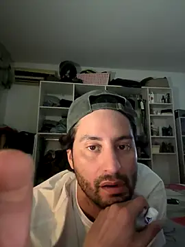 porplata22 online show from October 30, 2025, 12:53 am