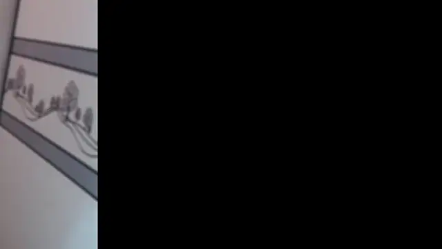 xiao-xiao-D online show from November 15, 2025, 4:00 pm