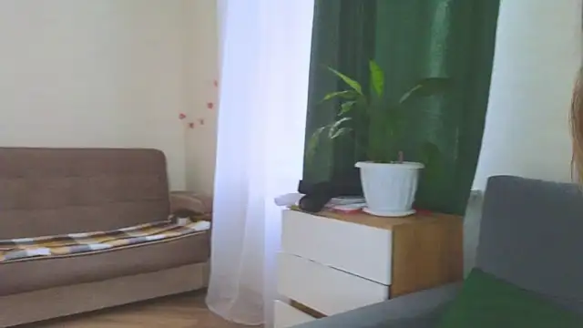 Cute smile sharon online show from March 2, 2025, 2:41 am