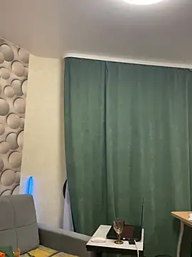 Cute smile sharon online show from March 1, 2025, 12:45 pm