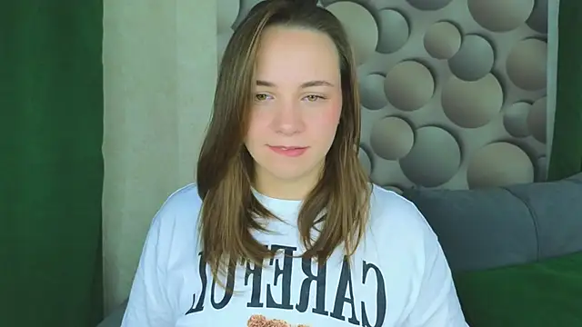 Cute smile sharon online show from September 9, 2025, 4:00 am