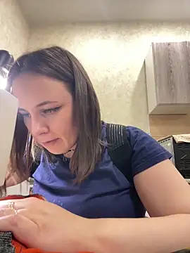 Cute smile sharon online show from March 1, 2025, 4:00 pm