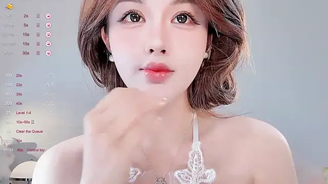 Irene--- online show from May 22, 2026, 1:58 am