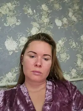 Snapshot of _Miss_Vanilla_ chatting on October 13, 2025, 5:53 am Miss Vanilla online show from October 13, 2025, 5:53 am