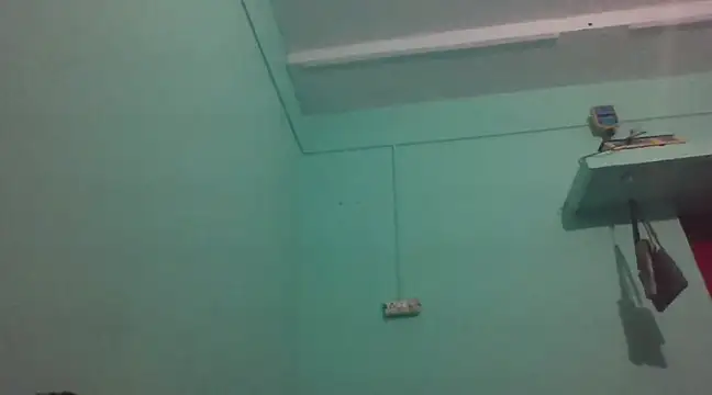 jaydev madhuri online show from December 22, 2024, 5:10 pm