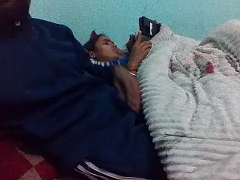 jaydev madhuri online show from January 24, 2025, 5:11 pm