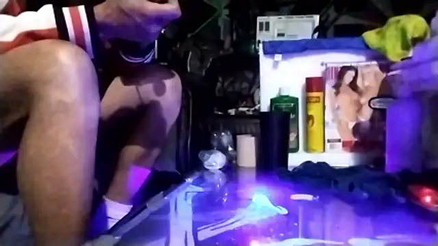 dulcedeseo13 online show from February 25, 2026, 1:33 pm