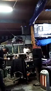 dulcedeseo13 online show from January 8, 2026, 11:27 am