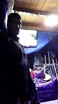 dulcedeseo13 online show from January 7, 2026, 3:28 pm