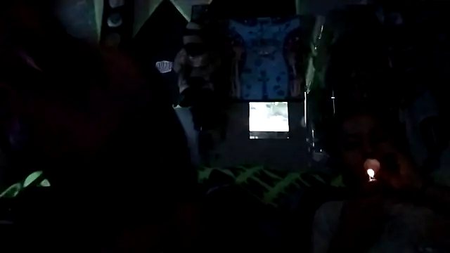 dulcedeseo13 online show from March 10, 2026, 7:40 pm