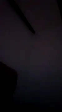 bisexual0007 online show from December 22, 2024, 5:44 am