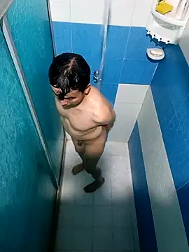 bisexual0007 online show from January 20, 2025, 11:13 am