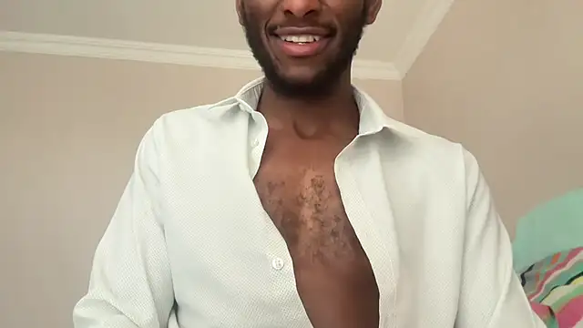 yummyny online show from November 23, 2025, 10:58 am