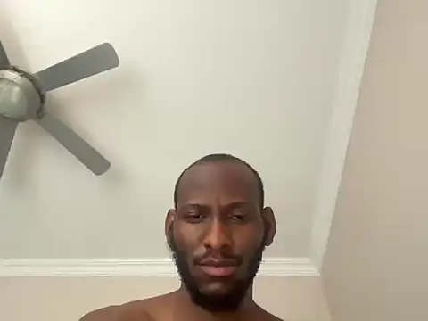 yummyny online show from November 22, 2025, 6:23 am