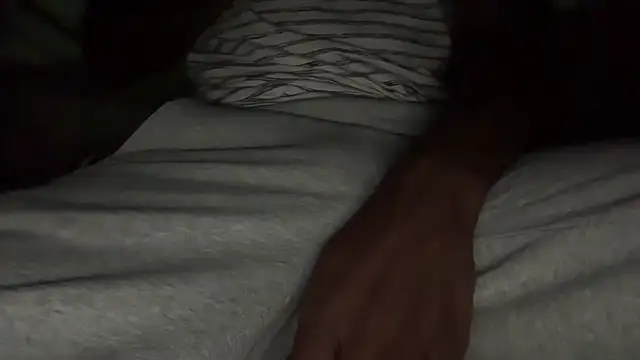 yummyny online show from January 13, 2026, 10:46 pm