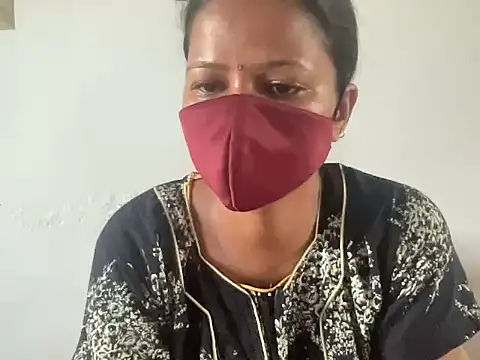 Tamil Sanjana  online show from March 30, 2026, 2:46 am