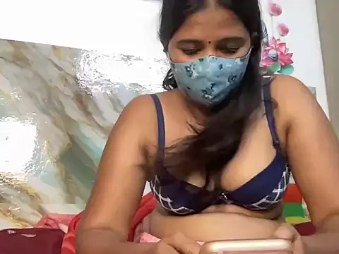 Snapshot of Tamil_Sanjana_ chatting on September 14, 2025, 2:39 pm Tamil Sanjana online show from September 14, 2025, 2:39 pm