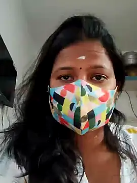 Snapshot of Tamil_Sanjana_ chatting on February 11, 2025, 12:15 pm Tamil Sanjana online show from February 11, 2025, 12:15 pm