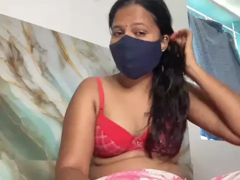Snapshot of Tamil_Sanjana_ chatting on October 2, 2025, 5:44 am Tamil Sanjana online show from October 2, 2025, 5:44 am