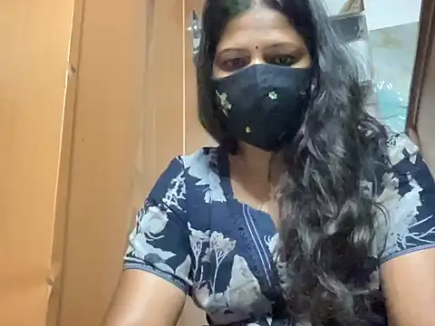 Snapshot of Tamil_Sanjana_ chatting on November 27, 2025, 1:17 am Tamil Sanjana online show from November 27, 2025, 1:17 am
