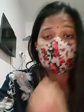 Snapshot of Tamil_Sanjana_ chatting on February 8, 2025, 3:10 pm Tamil Sanjana online show from February 8, 2025, 3:10 pm