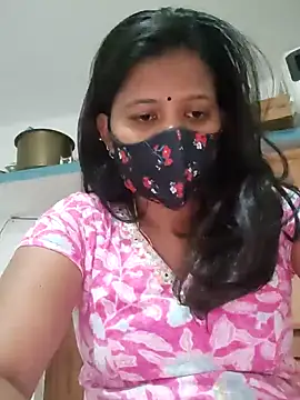 Snapshot of Tamil_Sanjana_ chatting on January 27, 2025, 1:09 pm Tamil Sanjana online show from January 27, 2025, 1:09 pm
