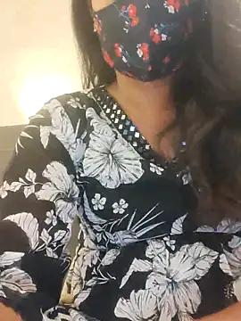 Snapshot of Tamil_Sanjana_ chatting on March 13, 2025, 3:39 pm Tamil Sanjana online show from March 13, 2025, 3:39 pm