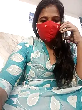 Snapshot of Tamil_Sanjana_ chatting on January 10, 2026, 2:01 pm Tamil Sanjana online show from January 10, 2026, 2:01 pm