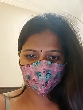 Snapshot of Tamil_Sanjana_ chatting on March 13, 2025, 11:51 am Tamil Sanjana online show from March 13, 2025, 11:51 am