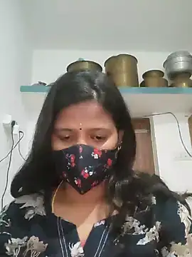 Snapshot of Tamil_Sanjana_ chatting on January 23, 2025, 12:52 pm Tamil Sanjana online show from January 23, 2025, 12:52 pm