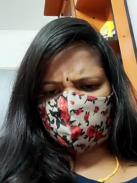 Snapshot of Tamil_Sanjana_ chatting on March 8, 2025, 6:16 pm Tamil Sanjana online show from March 8, 2025, 6:16 pm