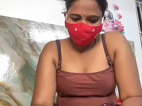 Snapshot of Tamil_Sanjana_ chatting on December 20, 2025, 4:54 pm Tamil Sanjana online show from December 20, 2025, 4:54 pm