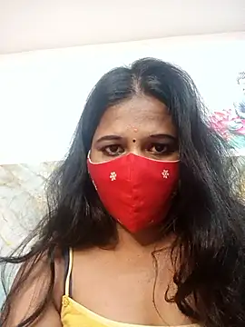 Snapshot of Tamil_Sanjana_ chatting on January 11, 2026, 2:24 pm Tamil Sanjana online show from January 11, 2026, 2:24 pm