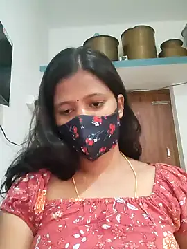 Snapshot of Tamil_Sanjana_ chatting on January 25, 2025, 12:37 pm Tamil Sanjana online show from January 25, 2025, 12:37 pm