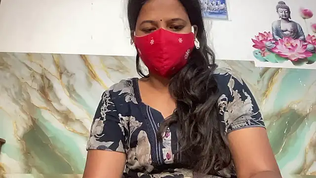 Snapshot of Tamil_Sanjana_ chatting on January 9, 2026, 12:50 am Tamil Sanjana online show from January 9, 2026, 12:50 am