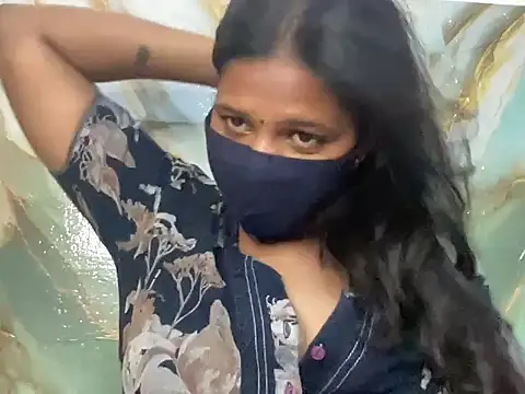 Snapshot of Tamil_Sanjana_ chatting on September 30, 2025, 6:03 pm Tamil Sanjana online show from September 30, 2025, 6:03 pm