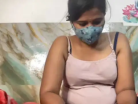 Snapshot of Tamil_Sanjana_ chatting on September 16, 2025, 1:45 pm Tamil Sanjana online show from September 16, 2025, 1:45 pm