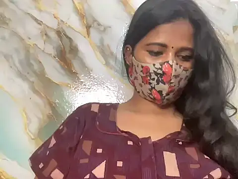 Snapshot of Tamil_Sanjana_ chatting on October 12, 2025, 2:51 pm Tamil Sanjana online show from October 12, 2025, 2:51 pm