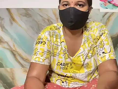 Snapshot of Tamil_Sanjana_ chatting on November 1, 2025, 1:38 pm Tamil Sanjana online show from November 1, 2025, 1:38 pm