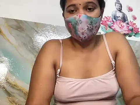 Snapshot of Tamil_Sanjana_ chatting on November 3, 2025, 12:42 pm Tamil Sanjana online show from November 3, 2025, 12:42 pm