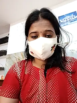 Snapshot of Tamil_Sanjana_ chatting on January 13, 2026, 5:33 am Tamil Sanjana online show from January 13, 2026, 5:33 am