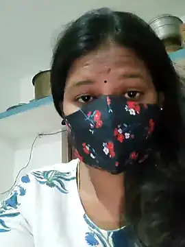 Snapshot of Tamil_Sanjana_ chatting on January 28, 2025, 1:05 pm Tamil Sanjana online show from January 28, 2025, 1:05 pm