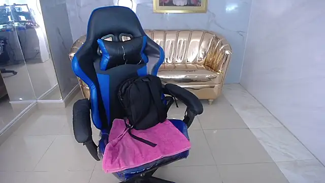 Snapshot of honey_torres_sub chatting on November 27, 2025, 1:22 pm honey torres sub online show from November 27, 2025, 1:22 pm