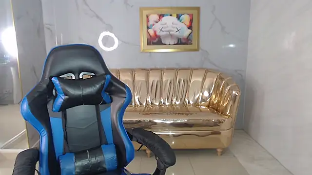 Snapshot of honey_torres_sub chatting on September 15, 2025, 1:11 pm honey torres sub online show from September 15, 2025, 1:11 pm